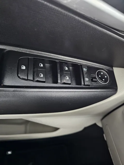 2023 Kia SONET LX 
