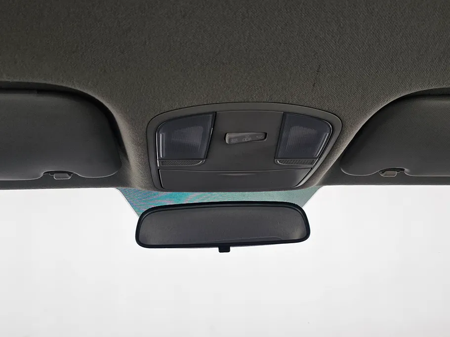 2023 Kia SONET LX 