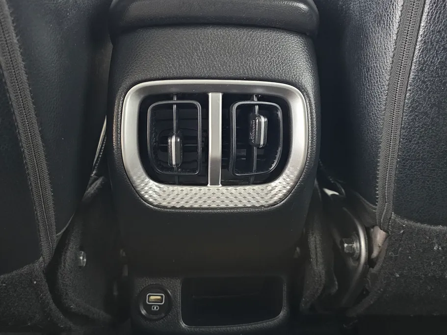 2023 Kia SONET LX 