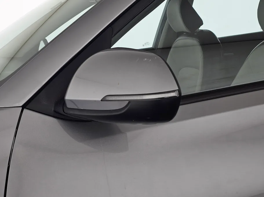 2023 Kia SONET LX 
