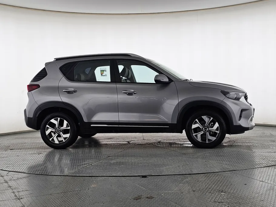 2023 Kia SONET LX 