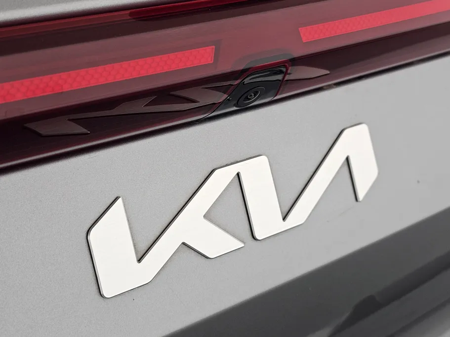 2023 Kia SONET LX 