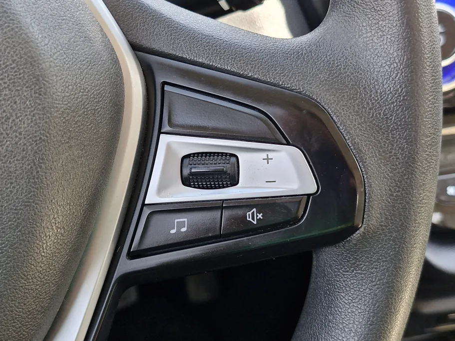2024 Changan Alsvin Full Option 
