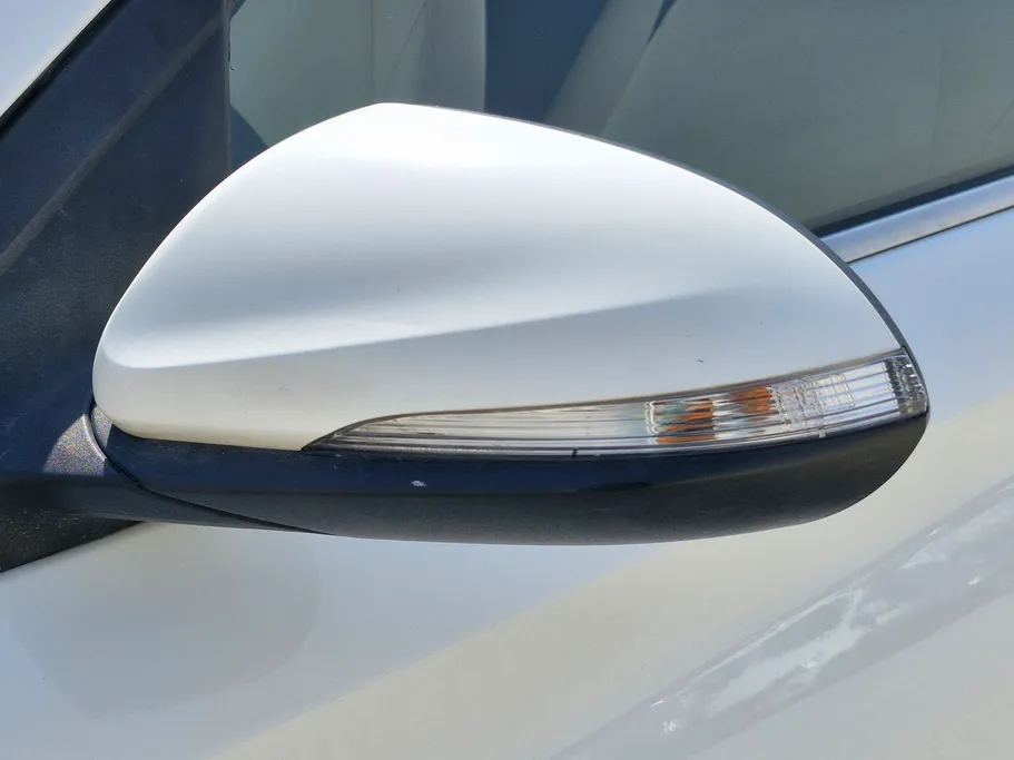 2024 Changan Alsvin Full Option 