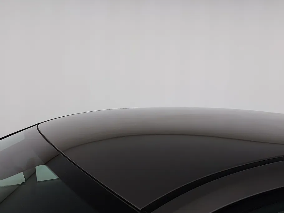 2022 هيونداي Elantra فلييت 