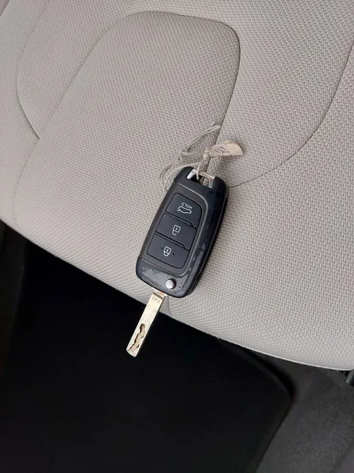 2022 هيونداي Elantra فلييت 