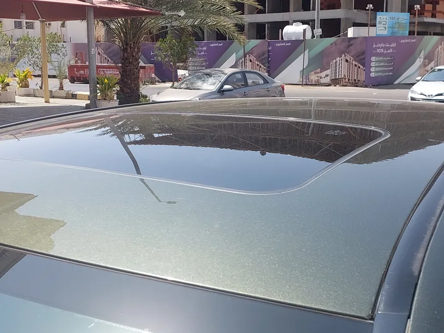 لكزس NX 350 AA Elegant	 2023 