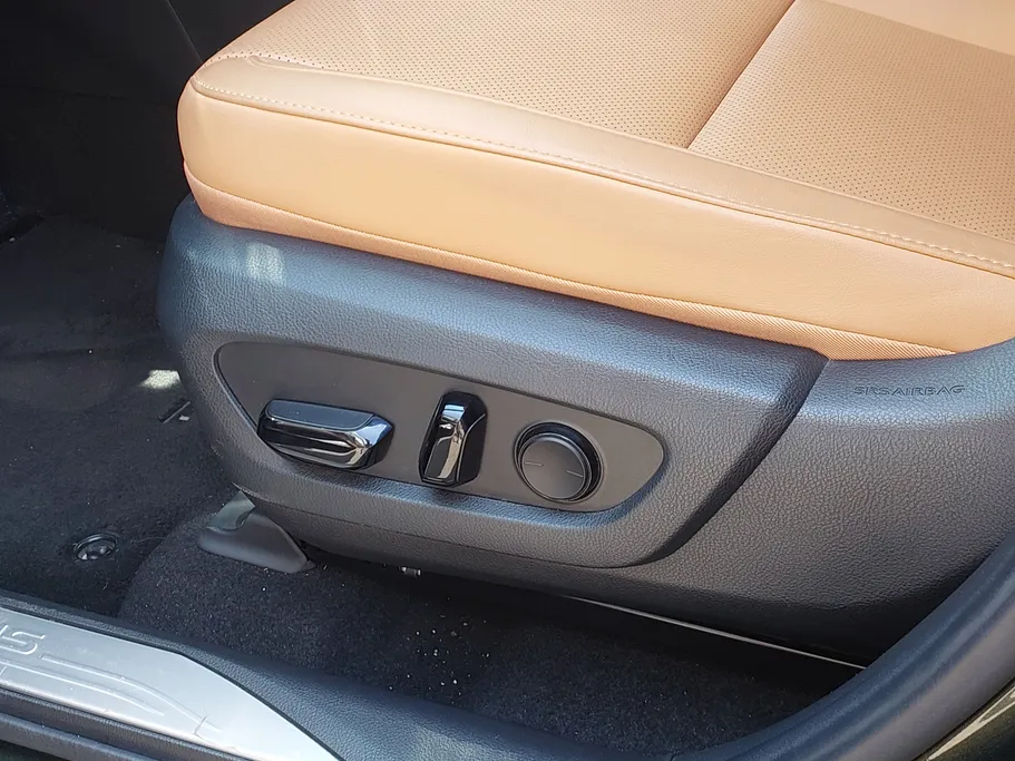 لكزس NX 350 AA Elegant	 2023 