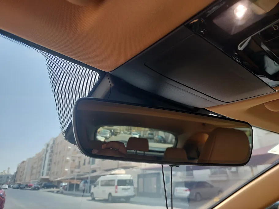 لكزس NX 350 AA Elegant	 2023 