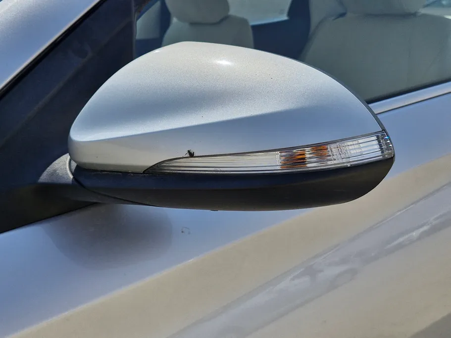 2024 Changan Alsvin Full Option 