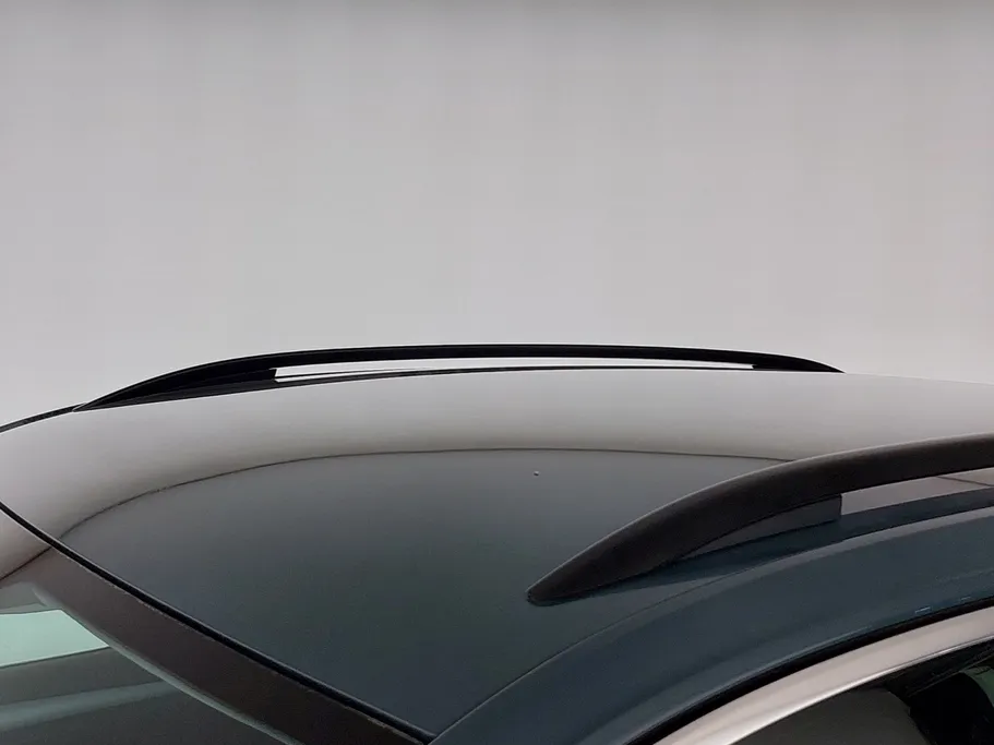 2024 Volkswagen T Roc Life 