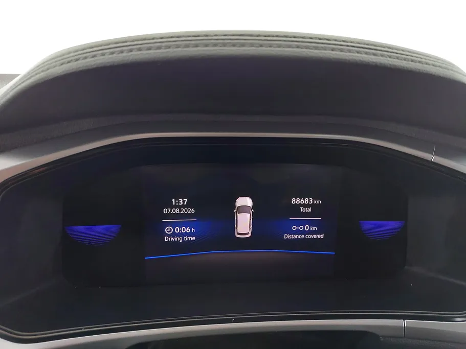 2024 Volkswagen T Roc Life 