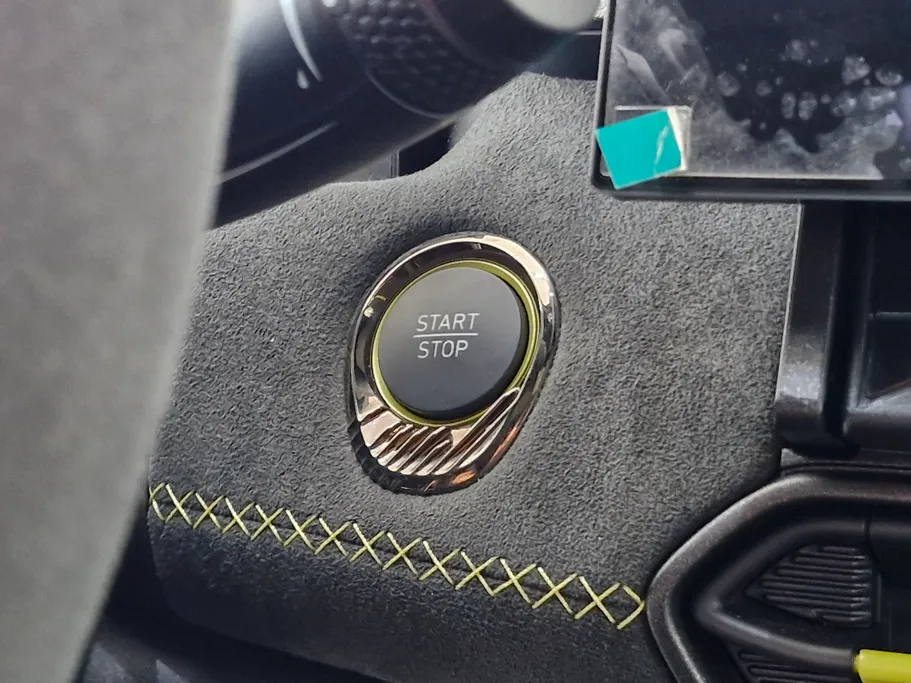 2026 Lynk and Co 3 Plus Hyper plus 