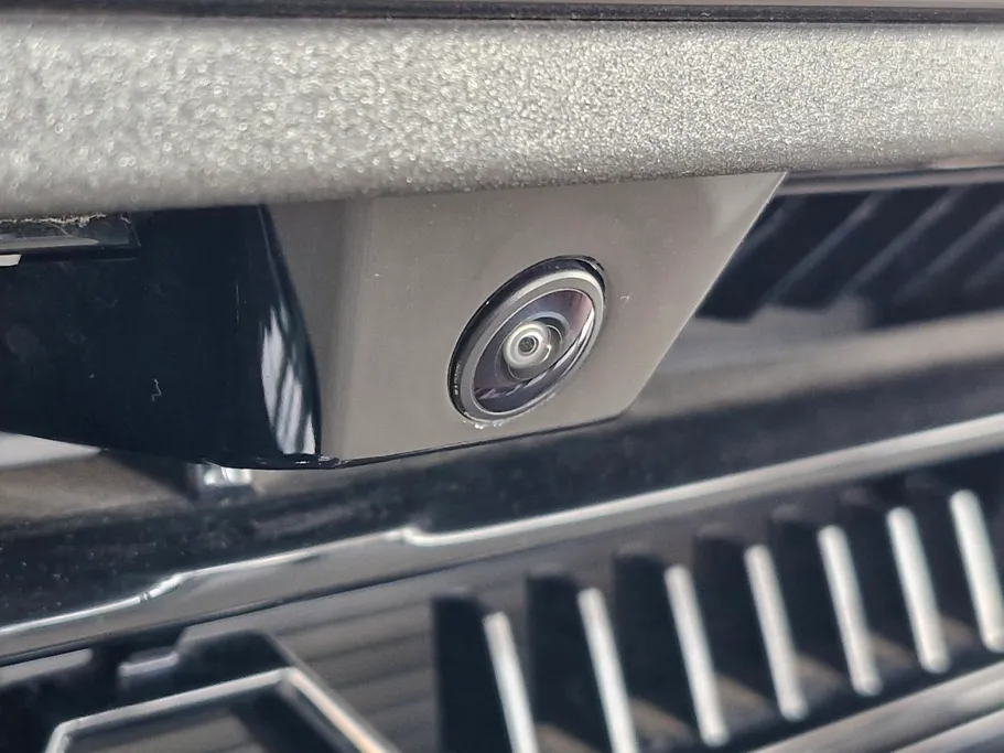 2026 Lynk and Co 3 Plus Hyper plus 