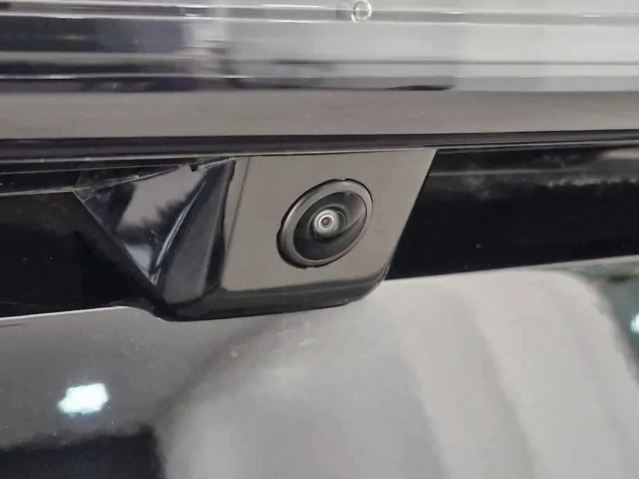 2026 Lynk and Co 3 Plus Hyper plus 