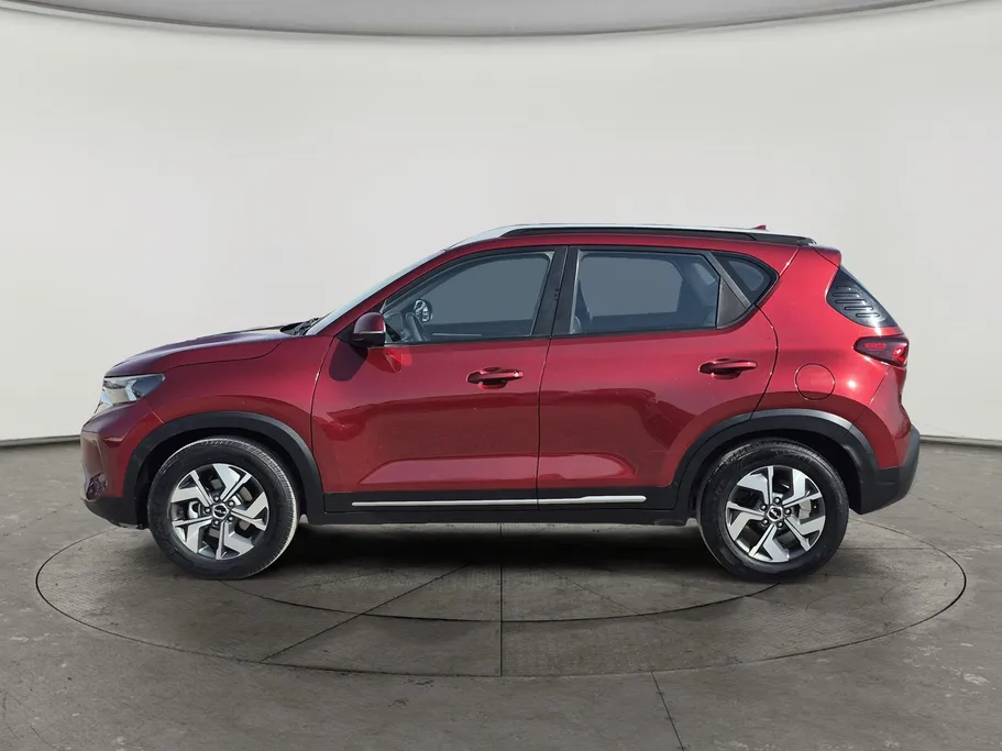 2023 Kia SONET LX 