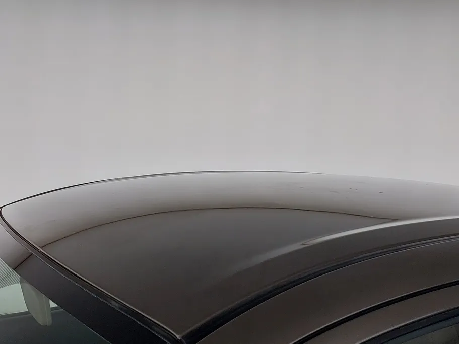 2024 Suzuki Dzire GLX 