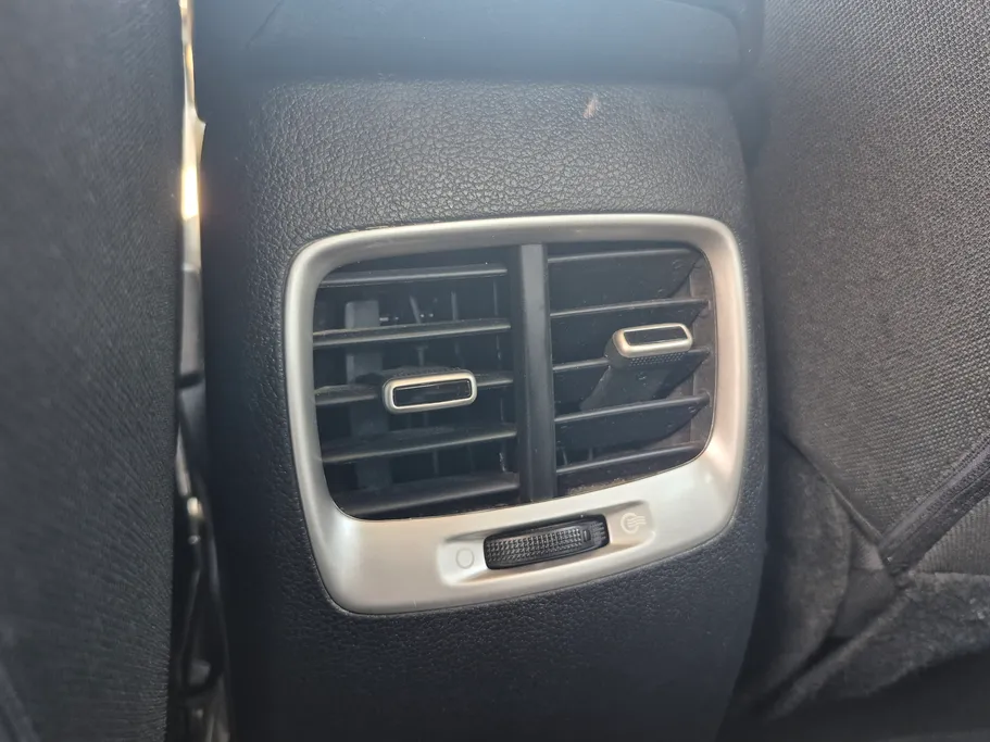 2024 Hyundai Venue Smart 