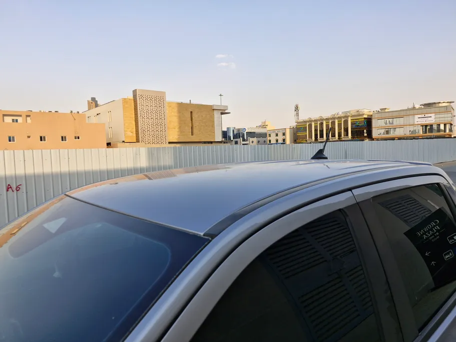 فورد رينجر Raptor 2023 