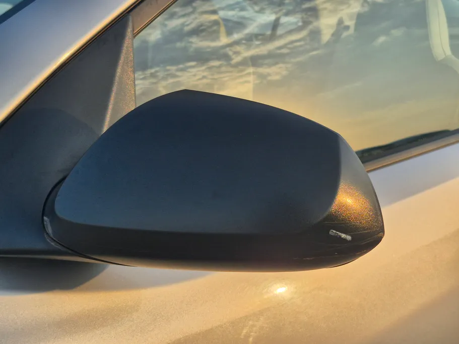 2023 هيونداي Grand i10 فلييت 