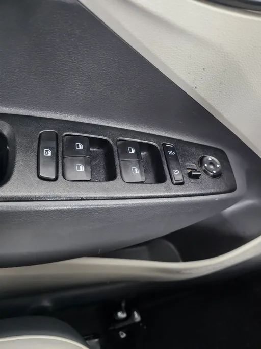 هيونداي Grand i10 فلييت 2024 