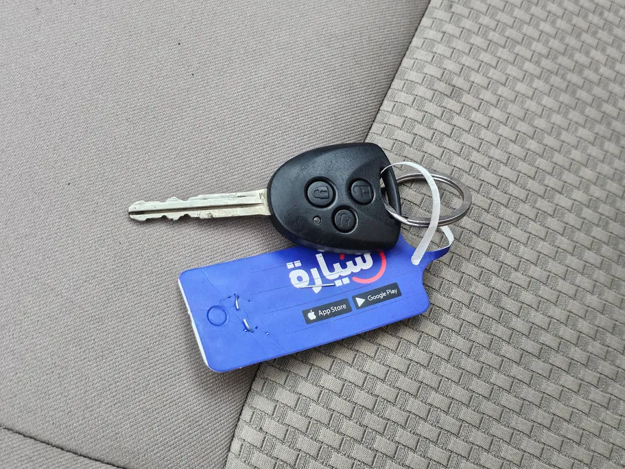 تويوتا يارس Y 2023 