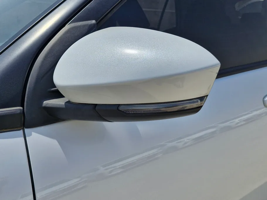 2024 Toyota Raize XLE 