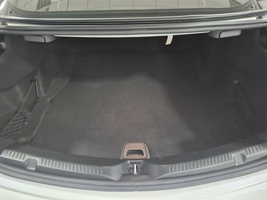 2021 Mercedes E 450 