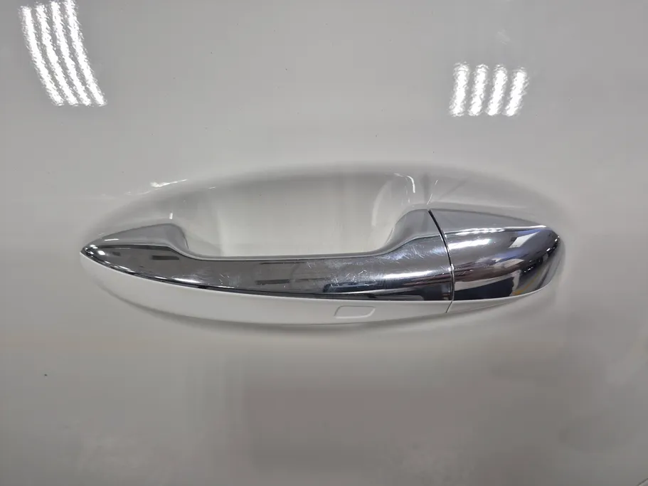 2021 Mercedes E 450 