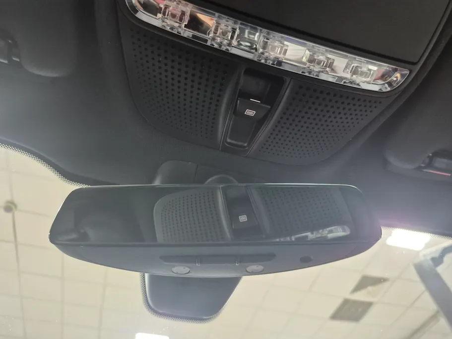 2021 Mercedes E 450 