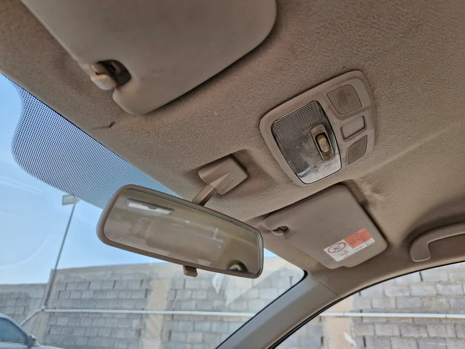 سوزوكي ديزاير GL 2024 