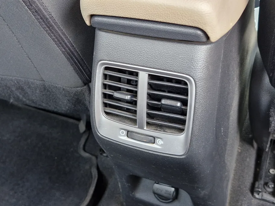 2023 Hyundai Accent Smart 