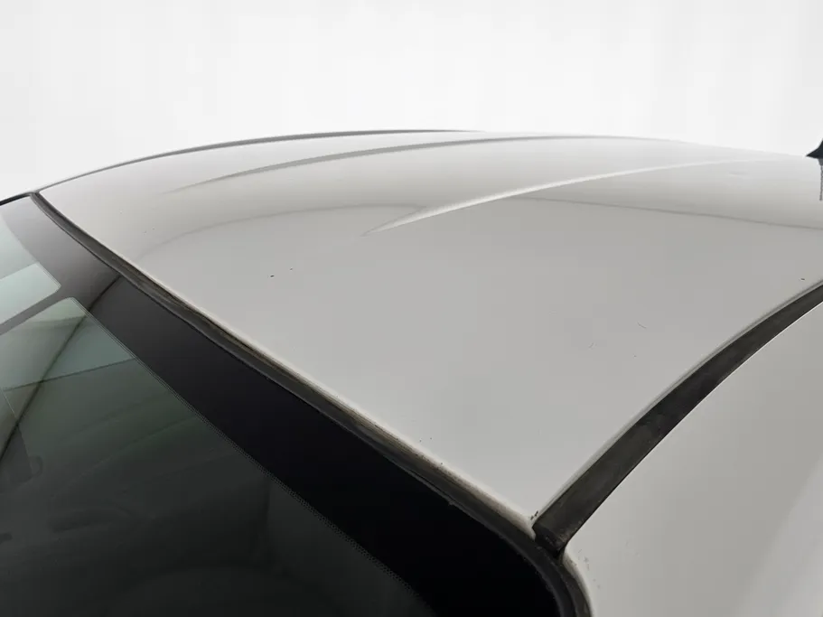 2021 Nissan Sunny SV 