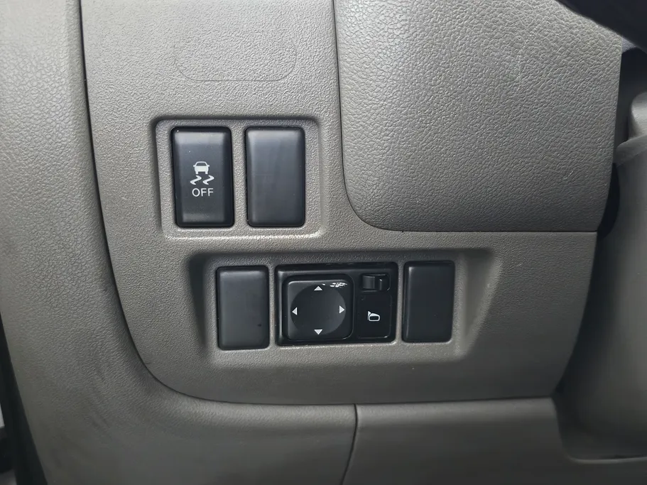 2021 Nissan Sunny SV 