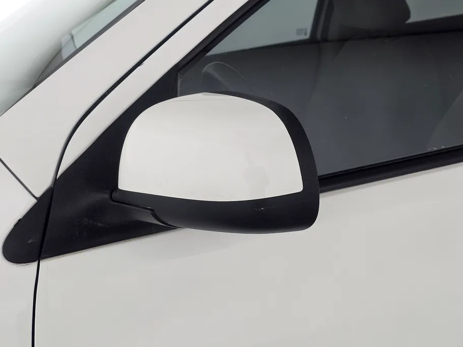 2021 Nissan Sunny SV 
