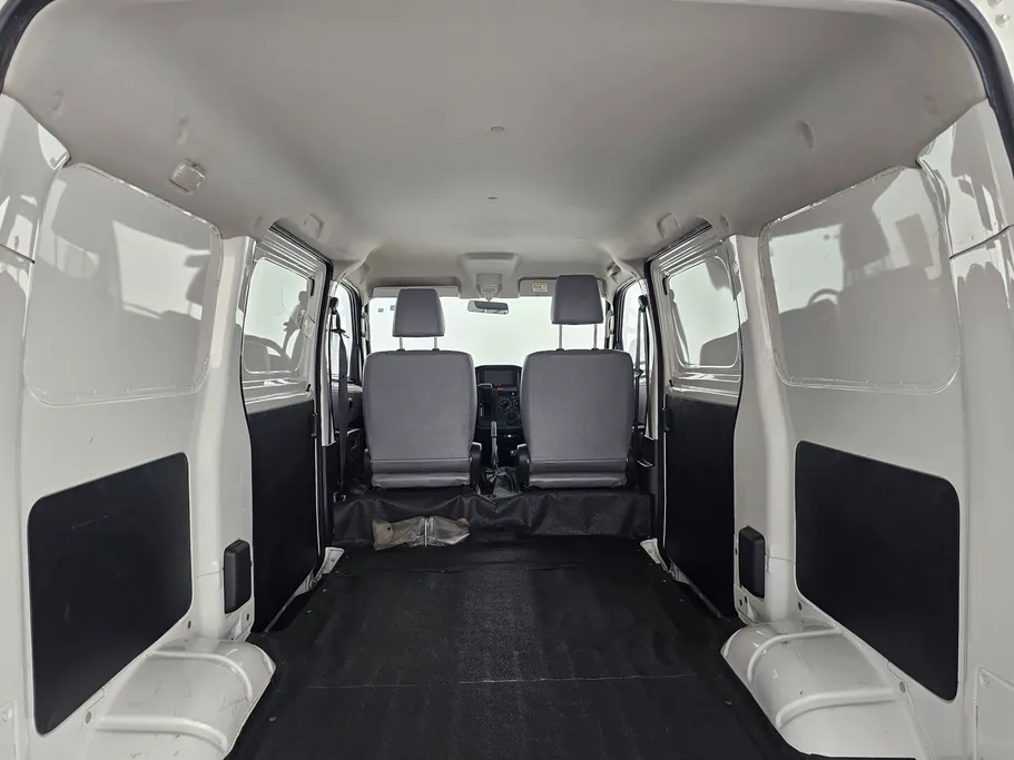 2023 Toyota LiteAce Van 