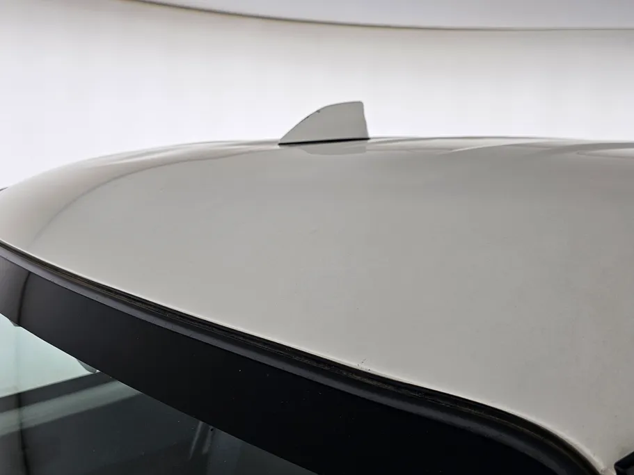2023 Toyota LiteAce Van 