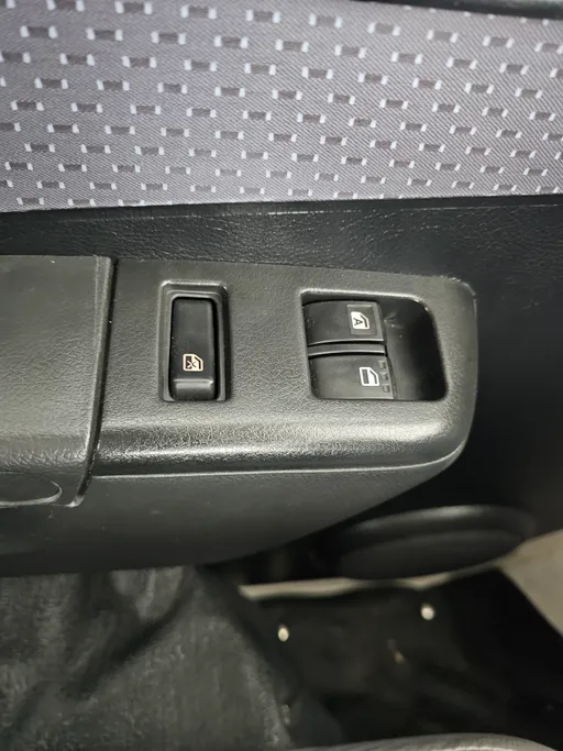 2023 Toyota LiteAce Van 