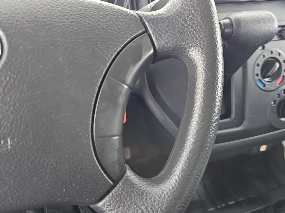 2023 Toyota LiteAce Van 