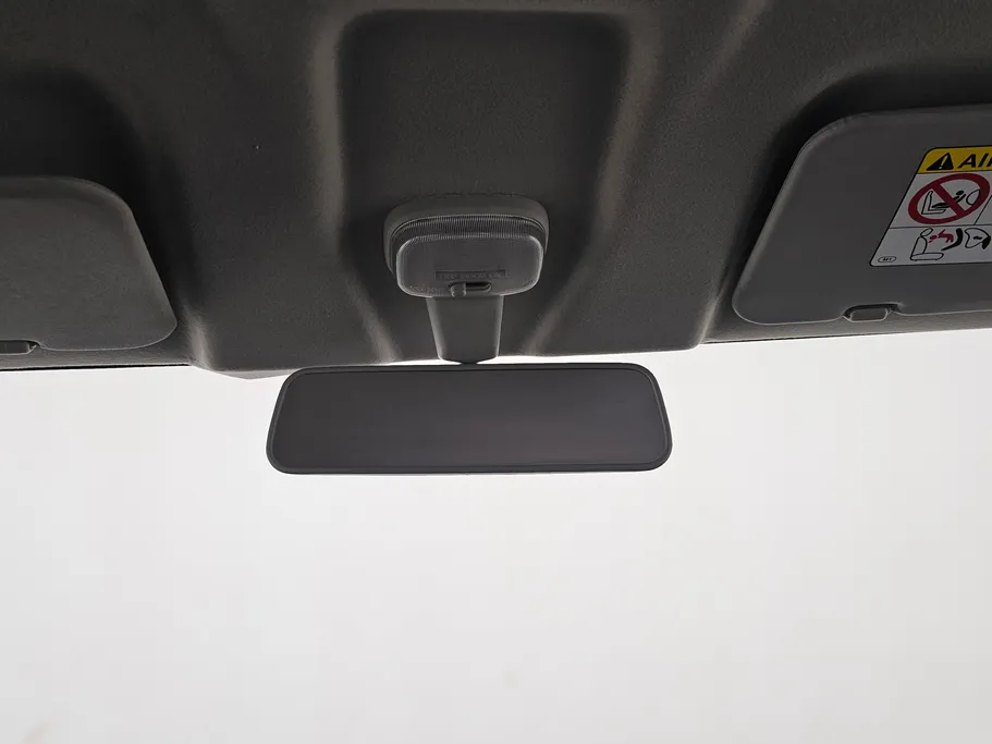 2023 Toyota LiteAce Van 