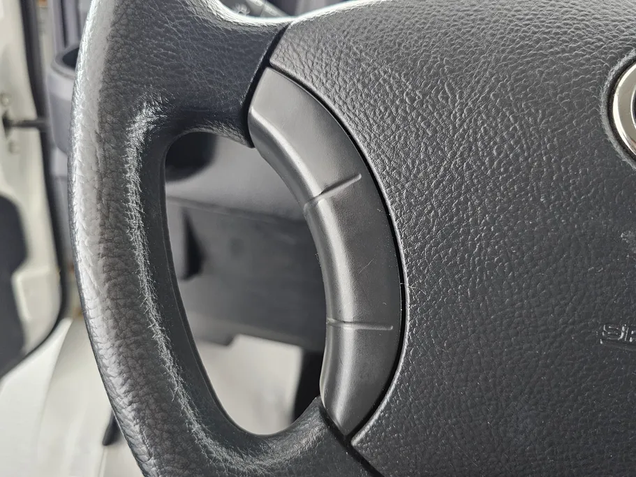 2023 Toyota LiteAce Van 