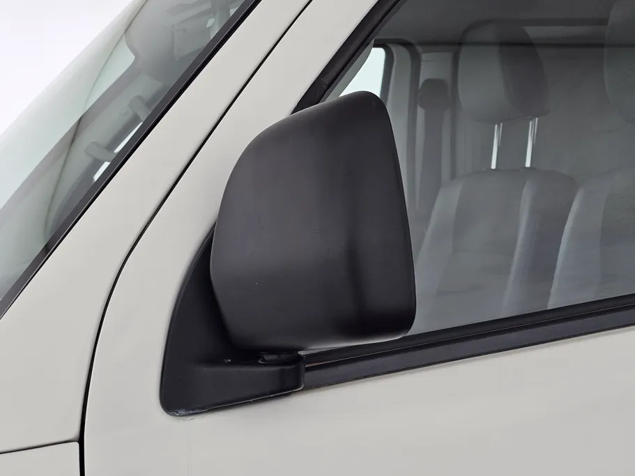 2023 Toyota LiteAce Van 