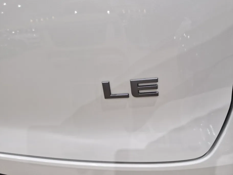 نيسان باترول LE 2026 