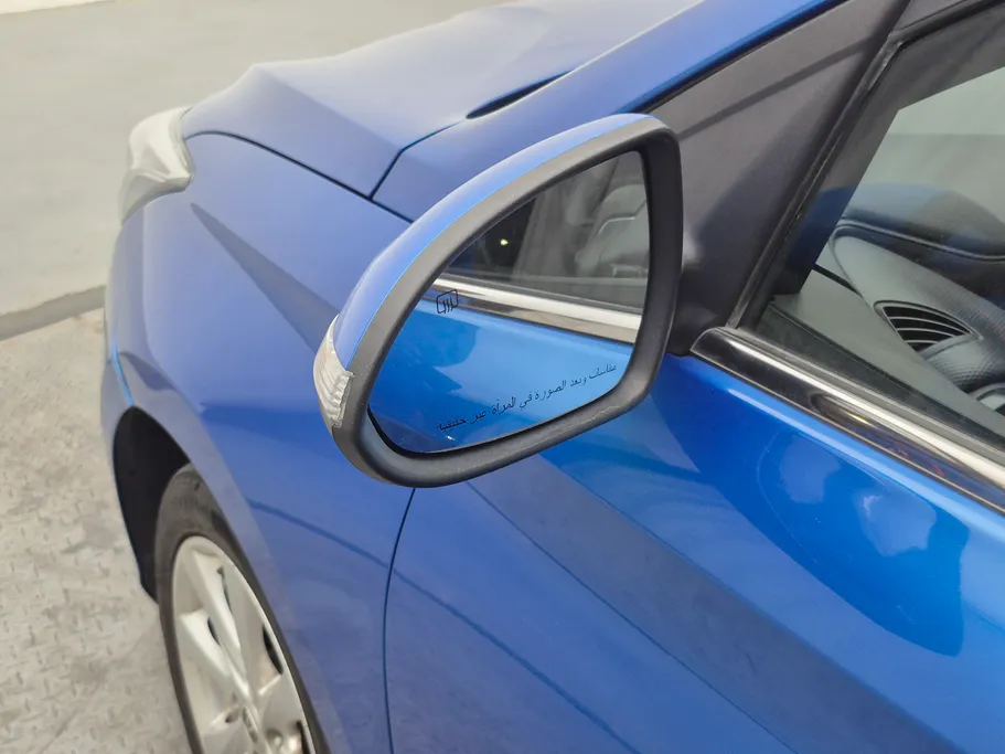 2024 Changan Alsvin Full Option 