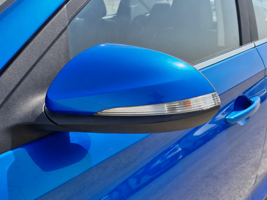 2024 Changan Alsvin Full Option 