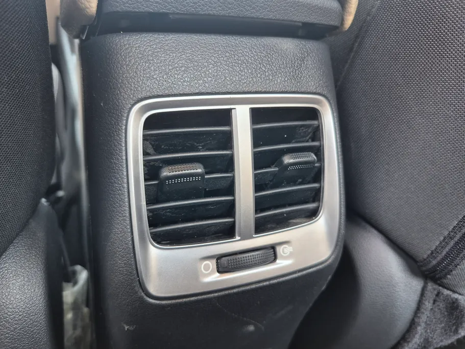 2023 Hyundai Accent Smart 
