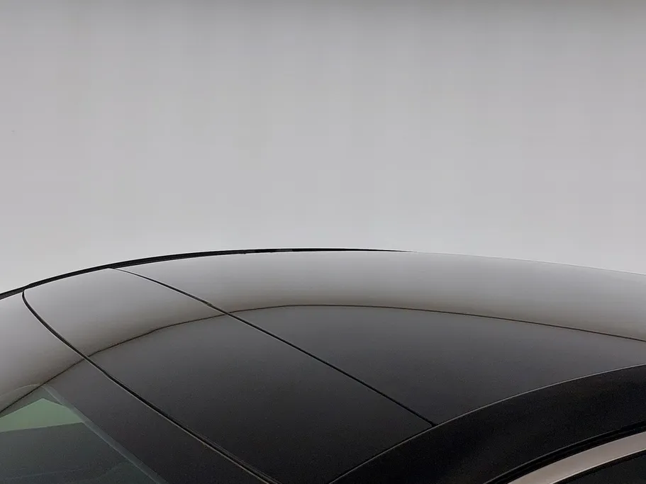2025 Ford Taurus Titanium 