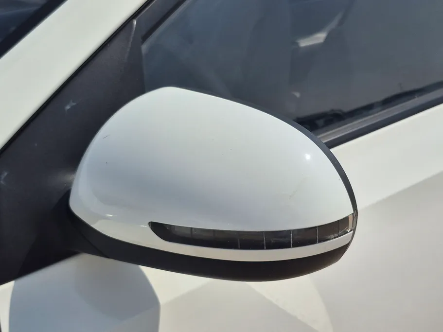 2023 Kia Pegas LX 