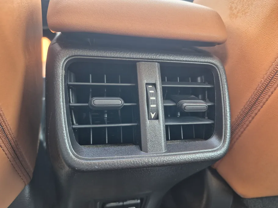 2019 Lexus UX 200 