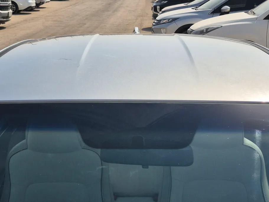 2024 Hyundai Grand i10 Fleet 